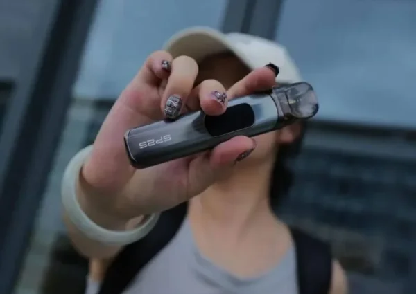 SP2S電子煙線上購買商城：霧化芯技術分析與熱門主機選購